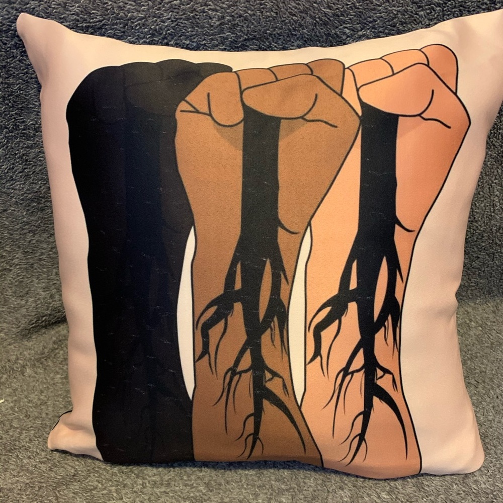 Pillow